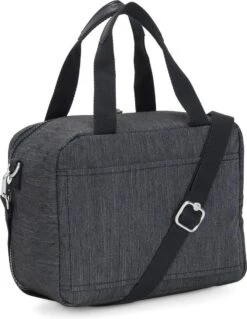 Kipling MIYO Lunchtas - Marine Navy -Outdoor Kampeerwinkel 930x1200 2
