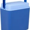 Bo-Camp Koelbox - Arctic - 24 Liter - Blauw -Outdoor Kampeerwinkel 933x1200 2