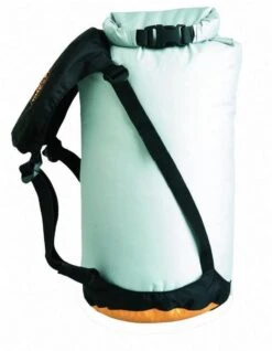 Sea To Summit - EVent® Compression Dry Sack - Drybags - Waterdichte Compressiezak - 10L - Grijs/Geel -Outdoor Kampeerwinkel 933x1200 6