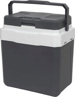 Day Thermo-elektrische Koelbox - 23 Liter - 12v/230v - Camping Koelkast -Outdoor Kampeerwinkel 936x1200 1