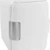 Mobiele Mini Koelkast - Frigobox 220/12 Volt AC/DC Auto/Caravan/Camping - Minibar - Mini Koelkast 4 Liter -Outdoor Kampeerwinkel 937x1200 1