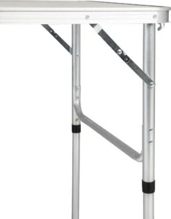 Capture Outdoor Inklapbare Campingtafel - 60x90 Cm -Outdoor Kampeerwinkel 937x1200