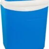 Campingaz Icetime Koelbox - 13 Liter - Blauw -Outdoor Kampeerwinkel 939x1200 4