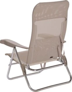 Crespo - Strandstoel - AL-205 - Beige (34) 16 Crespo - Strandstoel - AL-205 - Beige (34) -Outdoor Kampeerwinkel 941x1200 1