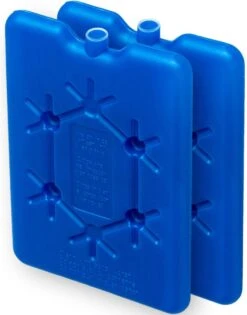Koelelementen - Set - 2 X 200gr 7 Koelelementen - Set - 2 X 200gr -Outdoor Kampeerwinkel 942x1200 2