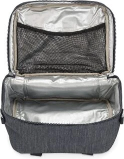 Kipling MIYO Lunchtas - Marine Navy -Outdoor Kampeerwinkel 942x1200