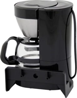 Dometic Koffiezetapparaat MC 052 - 12 VOLT - 5 Kopjes -Outdoor Kampeerwinkel 943x1200 2