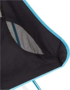 Helinox Chair Two Stoel -Outdoor Kampeerwinkel 943x1200