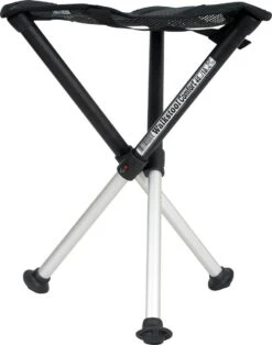 Walkstool Comfort XXL 75cm -Outdoor Kampeerwinkel 945x1200