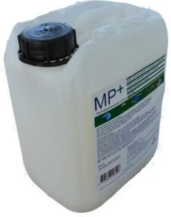 MPPLUS Tentdoek Zonnescherm Bootkap Zeildoek Parasol Cabriodak Reiniger Can 5 Liter -Outdoor Kampeerwinkel 945x1200 3