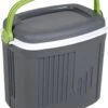 Koelbox ICEBERG 32 Liter - Grijs 1 Koelbox ICEBERG 32 Liter - Grijs -Outdoor Kampeerwinkel 950x1200 2