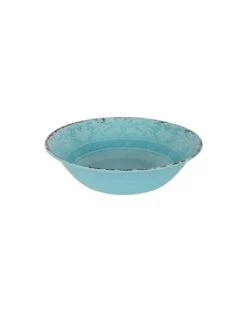 Gimex - Stone Line - Servies - Opal - 12-Delig -Outdoor Kampeerwinkel 951x1200 1