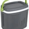 Eda Koelbox - Iceberg - 32 Liter - Grijs -Outdoor Kampeerwinkel 951x1200