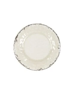 Gimex - Stone Line - Servies - Sand - 12-Delig -Outdoor Kampeerwinkel 951x1200 2