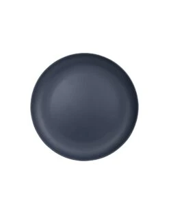 Bo-Camp - Industrial Collection - Servies - Orville - 16 Delig - Blauw 11 Bo-Camp - Industrial Collection - Servies - Orville - 16 Delig - Blauw -Outdoor Kampeerwinkel 951x1200 4