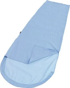 Easy Camp - Lakenzak - Mummie -Outdoor Kampeerwinkel 952x1200 2