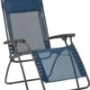 LAFUMA R Clip - Relaxstoel - Verstelbaar - Inklapbaar - Zero Gravity - Ocean -Outdoor Kampeerwinkel 956x1200 1