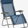 Lafuma RSXA Clip - Relaxstoel - Verstelbaar - Inklapbaar - Zero Gravity - Ocean -Outdoor Kampeerwinkel 960x1200