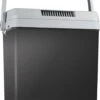 Tristar KB-7532 Koelbox 26 Liter - Koelbox Elektrisch - 12v Autolader En 230v Stopcontact - Koelt & Verwarmt - Grijs -Outdoor Kampeerwinkel 960x1200 2