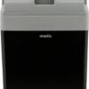 Mestic MTEC-28 Koelbox Thermo-elektrisch - AC/DC - 26L -Outdoor Kampeerwinkel 960x1200 3