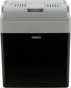 Mestic MTEC-28 Koelbox Thermo-elektrisch - AC/DC - 26L -Outdoor Kampeerwinkel 961x1200 6