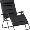 Lafuma RSX XL Clip Air Comfort - Relaxstoel - Verstelbaar - Inklapbaar - Zero Gravity - Acier -Outdoor Kampeerwinkel 963x1200 1