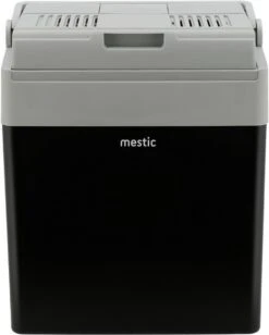 Mestic MTEC-28 Koelbox Thermo-elektrisch - AC/DC - 26L -Outdoor Kampeerwinkel 963x1200 3