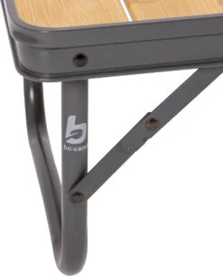 Bo-Camp - Urban Outdoor Collection - Tafel - Compact - Stepney 14 Bo-Camp - Urban Outdoor Collection - Tafel - Compact - Stepney -Outdoor Kampeerwinkel 972x1200 1