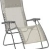 Lafuma RSXA Clip - Relaxstoel - Verstelbaar - Inklapbaar - Zero Gravity - Seigle -Outdoor Kampeerwinkel 972x1200 2