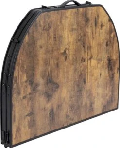 Bo-Camp - Campingtafel Melrose - Inklapbaar - 120x80 Cm - Aluminium -Outdoor Kampeerwinkel 976x1200 1