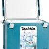 Makita 198253-4 CoolMbox Koelbox - 18 Liter -Outdoor Kampeerwinkel 977x1200 3