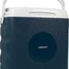 Campart Koelbox XL CB-8630 - Coolbox 12V En 230V - 30 Liter - Te Gebruiken Met USB-powerbank - Blauw -Outdoor Kampeerwinkel 981x1200 1