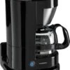 Dometic Koffiezetapparaat MC 052 - 12 VOLT - 5 Kopjes -Outdoor Kampeerwinkel 983x1200 4