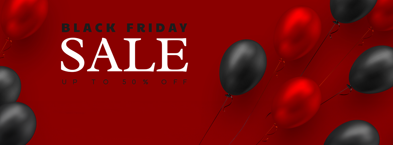 Outdoor Kampeerwinkel -Outdoor Kampeerwinkel 6